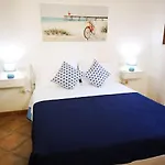 Insardinia House trilocale a 200mt dalla spiaggia
