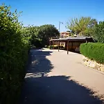 Insardinia House trilocale a 200mt dalla spiaggia