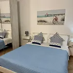 Insardinia House trilocale a 200mt dalla spiaggia